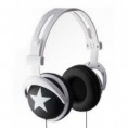 /album/produtos/fone-de-estrela-jpg/